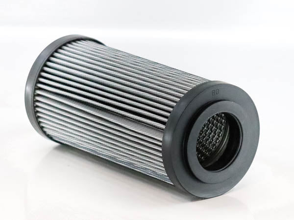 R241GW10 hydraulic filter element