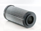 R241GW10 hydraulic filter element