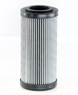 R241GW10 hydraulic filter element