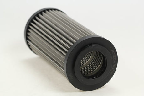 R241T10 Filter element for return filter