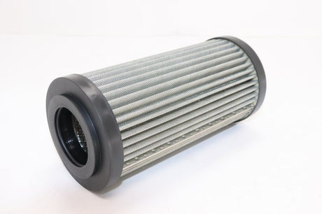 R241T250 Filter element for return filter