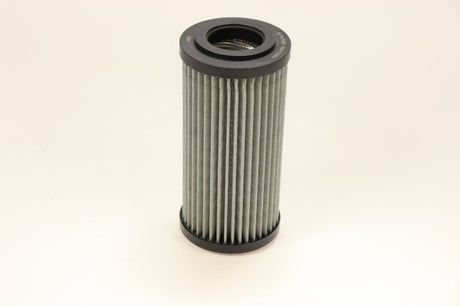 R241T250V Filter element for return filter