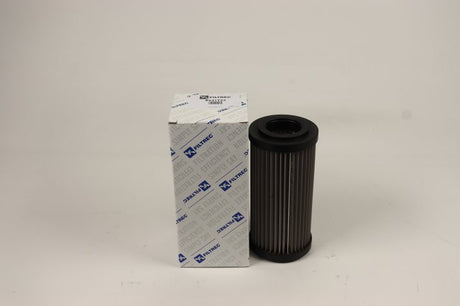 R241T25 Filter element for return filter