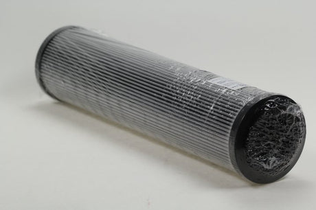 R242G03 Filter element for return filter