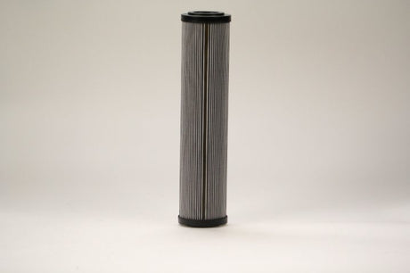 R242G10 Filter element for return filter