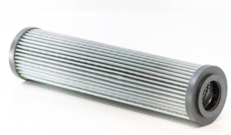 R242T250V hydraulic filter element