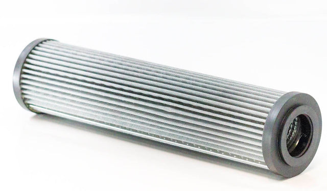 R242T250V hydraulic filter element