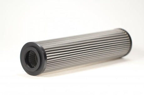 R242T25 Filter element for return filter