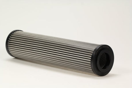 R242T60 Filter element for return filter