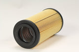 R261C10 hydraulic filter element