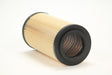 R261C25 hydraulic filter element