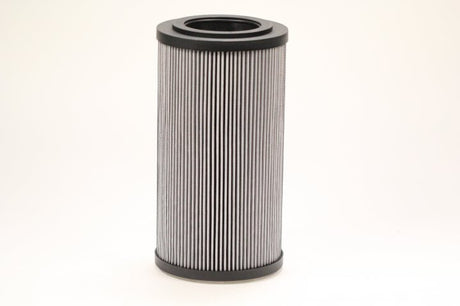 R261G03 Filter element for return filter
