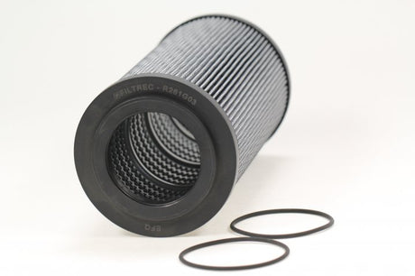 R261G03V Filter element for return filter