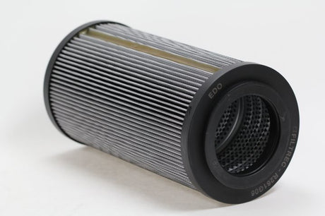 R261G06 Filter element for return filter