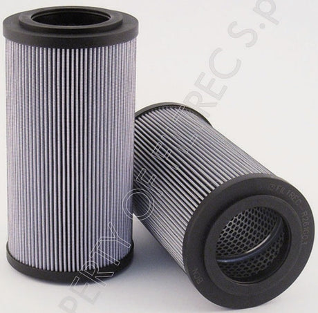 R261G06V Filter element for return filter
