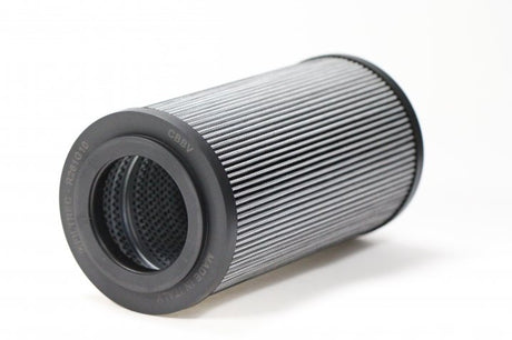 R261G10 Filter element for return filter