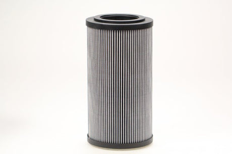 R261G25 Filter element for return filter