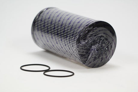 R261G25V Filter element for return filter