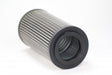 R261T125 hydraulic filter element