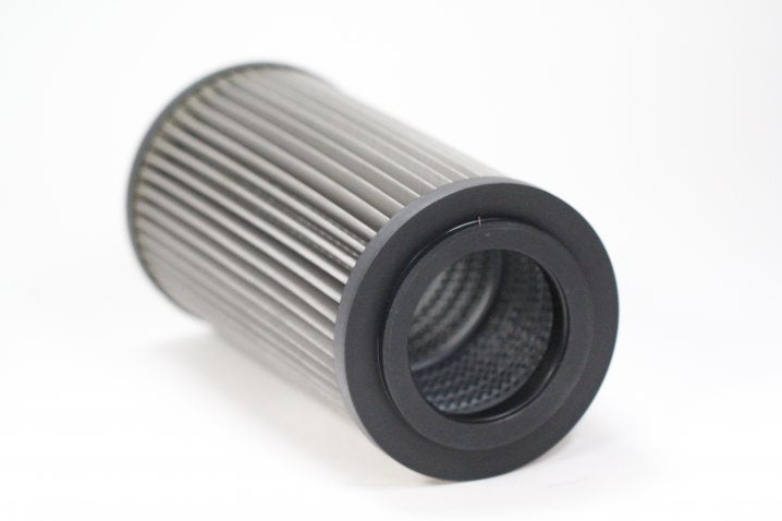 R261T125 hydraulic filter element