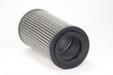 R261T125 hydraulic filter element