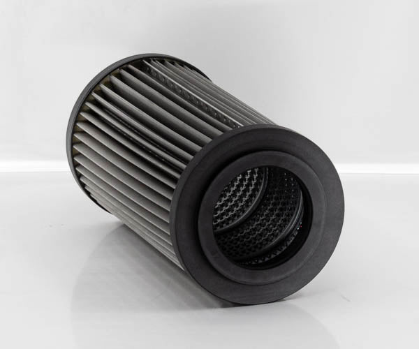 R261T125V hydraulic filter element