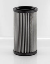 R261T125V hydraulic filter element