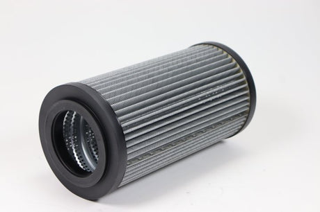 R261T250 Filter element for return filter