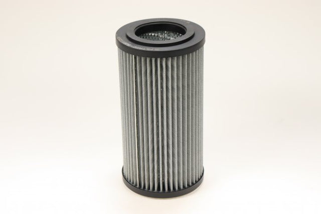 R261T250V hydraulic filter element