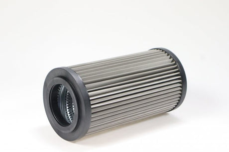 R261T25 Filter element for return filter