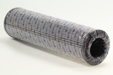 R263G10 Filter element for return filter