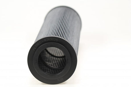 R263G25 Filter element for return filter