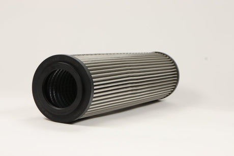 R263T25 Filter element for return filter