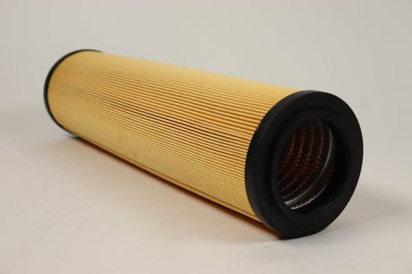 R264C10 filter element for return filter
