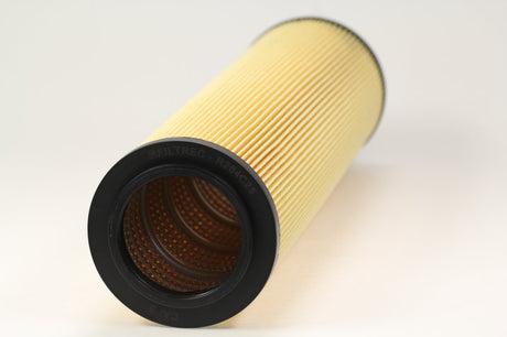 R264C25 Filter element for return filter