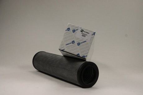 R264G25 Filter element for return filter