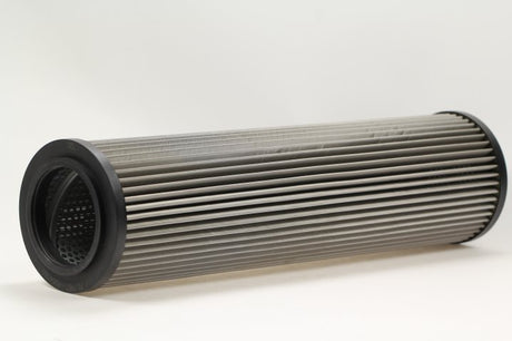 R264T60 Filter element for return filter