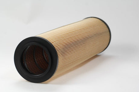 R265C25 Filter element for return filter
