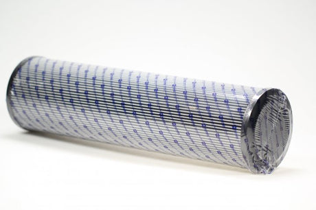 R265G10 Filter element for return filter