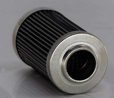 R271G10 filter element for return filter