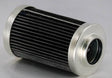 R271T250 hydraulic filter element