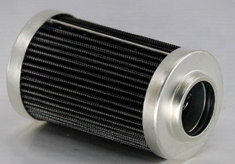 R271T250 hydraulic filter element