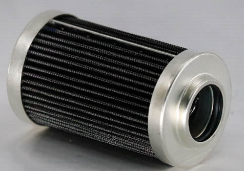 R271T250 hydraulic filter element