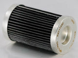 R271T250 hydraulic filter element