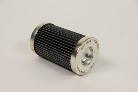 R271T60 filter element for return filter