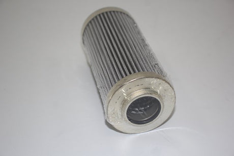 R272G15 filter element for return filter