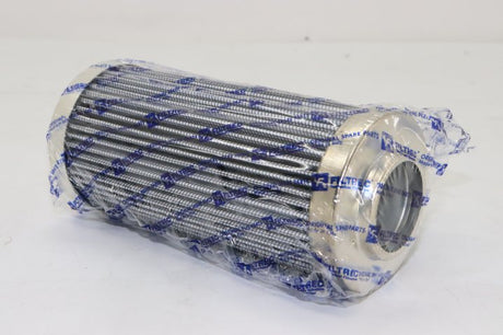 R272G25 filter element for return filter