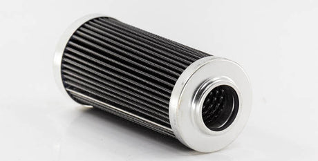 R272T25V filter element for return filter
