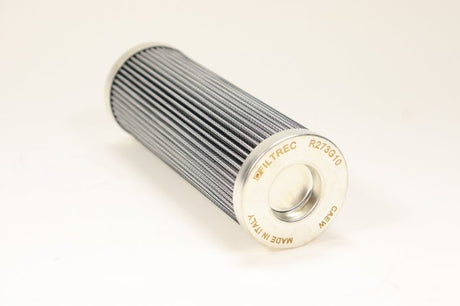 R273G10 filter element for return filter