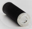 R273T125 hydraulic filter element